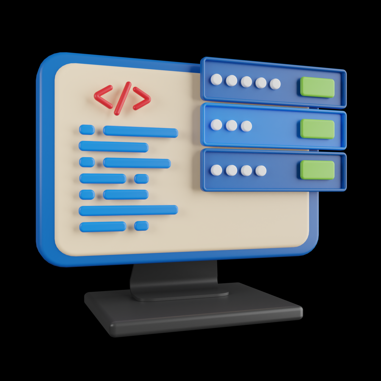 Software and Web Development: Trends to Expect in 2023 Software and Web Development: Trends to Expect in 2023