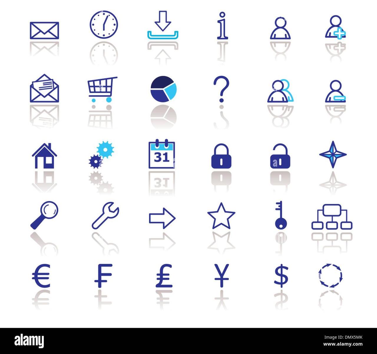 Sydney Sweeney's 'Madame Web' Spider-Woman costume revealed