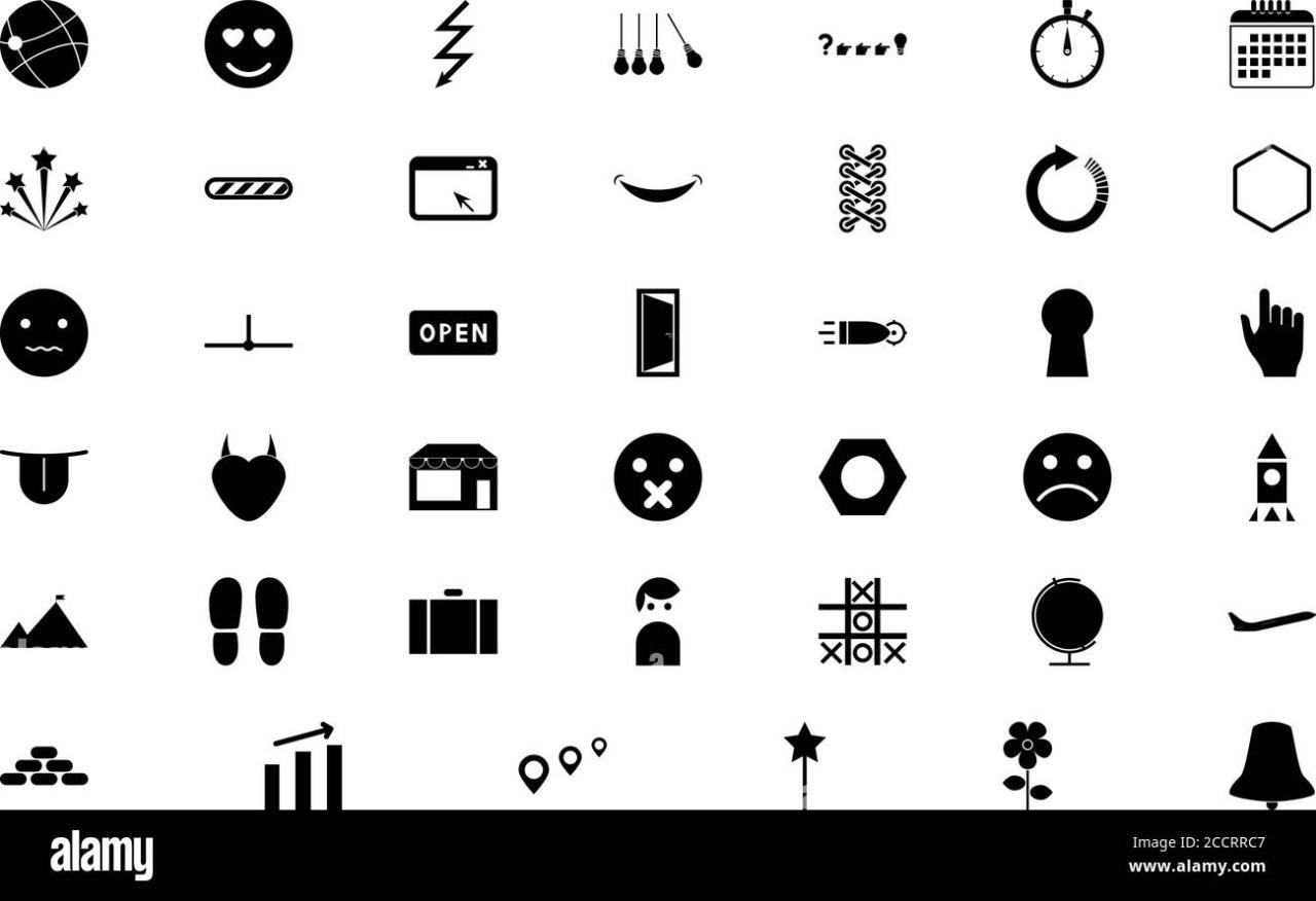 New Collections Brasil: webwha New Collections Brasil: webwha