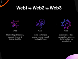 Web Development Agency Near Me Find Your Perfect Match