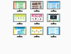 website development services near me – Elevate Your Online Presence