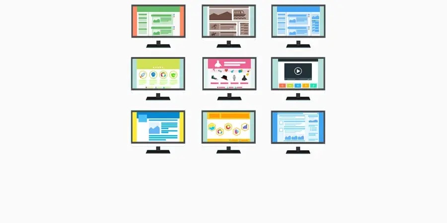 Musica gratis CC0: Album Techno - F.I.E.L.D.Y – Tree of Life (2018 ... Musica gratis CC0: Album Techno - F.I.E.L.D.Y – Tree of Life (2018 ...