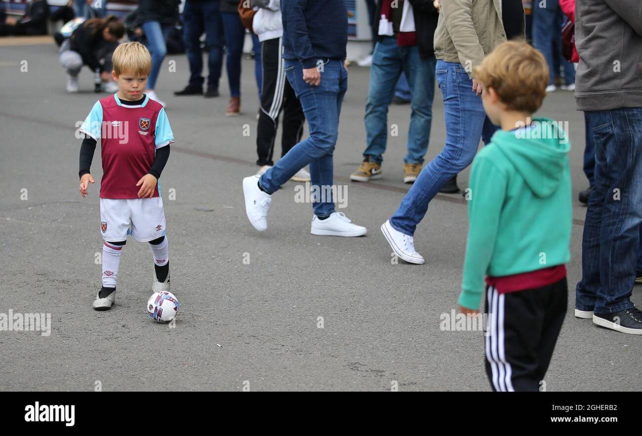 North South East West | Cardinal Directions | Geography for Kids ...