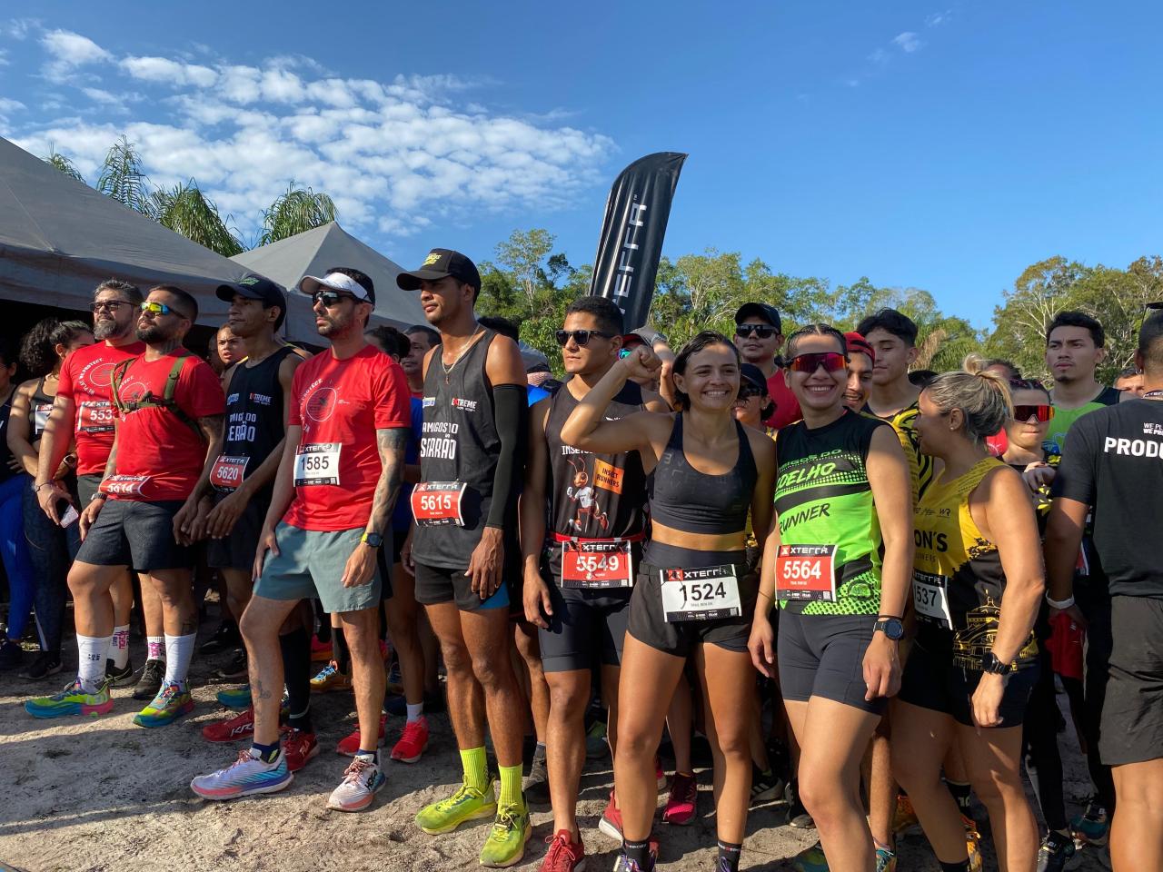 Local Market | IMG_7D_20190929_10922ecv6 A local market in T… | Flickr