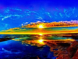 Beautiful Kitchen Aid Revolutionizing Cooking