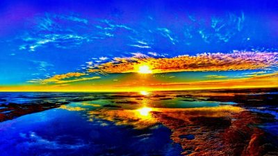 Beautiful Kitchen Aid Revolutionizing Cooking