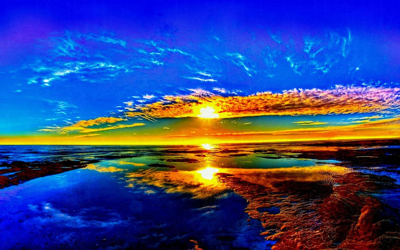 Beautiful Places Desktop Wallpapers - Wallpaper Cave Beautiful Places Desktop Wallpapers - Wallpaper Cave