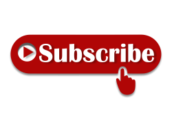 Subscribe Clothes Discover Your Perfect Wardrobe Today