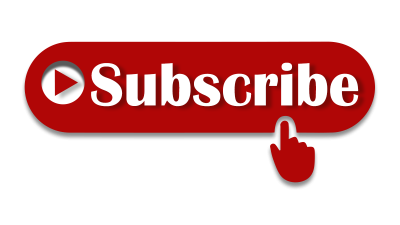 Subscribe Logo Wallpapers - Wallpaper Cave