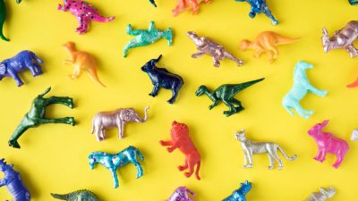 Free Images : yellow, organism, toy, font, computer wallpaper 4000x2666 ...