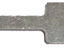 Kimberly Clark Bathroom Accessories Enhance Your Space