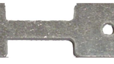 Kimberly Clark Bathroom Accessories Enhance Your Space