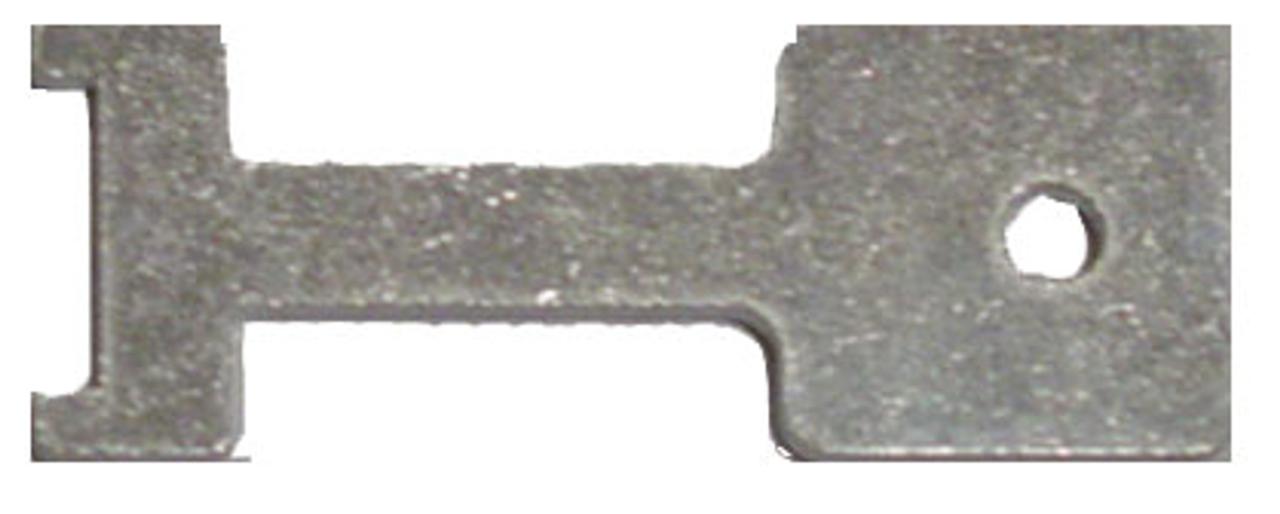 Kimberly Clark - Page 1 - Dispenserkeys.com Kimberly Clark - Page 1 - Dispenserkeys.com