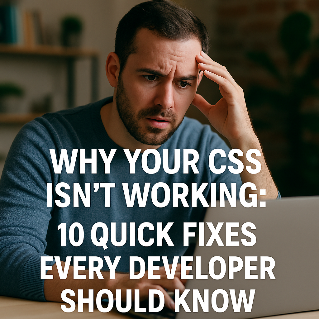 Cara Membuat CV Web Developer yang Menarik + Templatenya Cara Membuat CV Web Developer yang Menarik + Templatenya