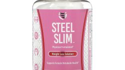 Steel fit discount code