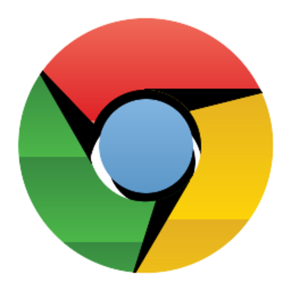 Google запускает платную версию Chrome | ITnet