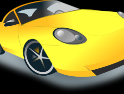 Car and truck accessories near me for every need