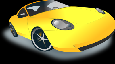 Traveling By Car Free Stock Photo - Public Domain Pictures