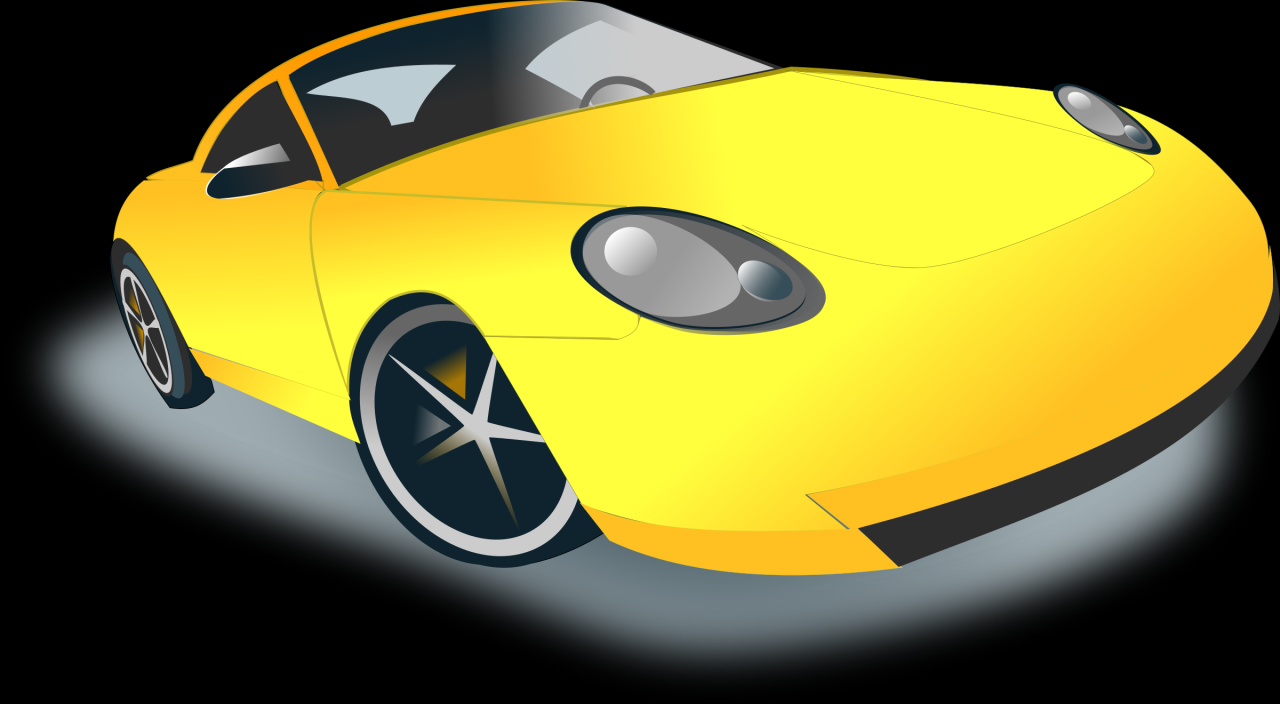 Traveling By Car Free Stock Photo - Public Domain Pictures Traveling By Car Free Stock Photo - Public Domain Pictures