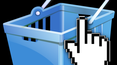 Buy loose diamonds online