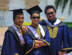 Graduation Cap And Gown Discount Code For Savings