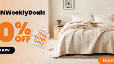 Women's Clothing, Women Fashion Sale | SHEIN USA