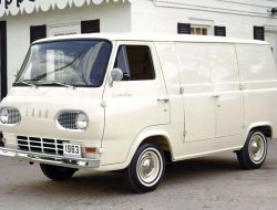 Van Shelving Accessories Enhance Your Workspace Efficiency