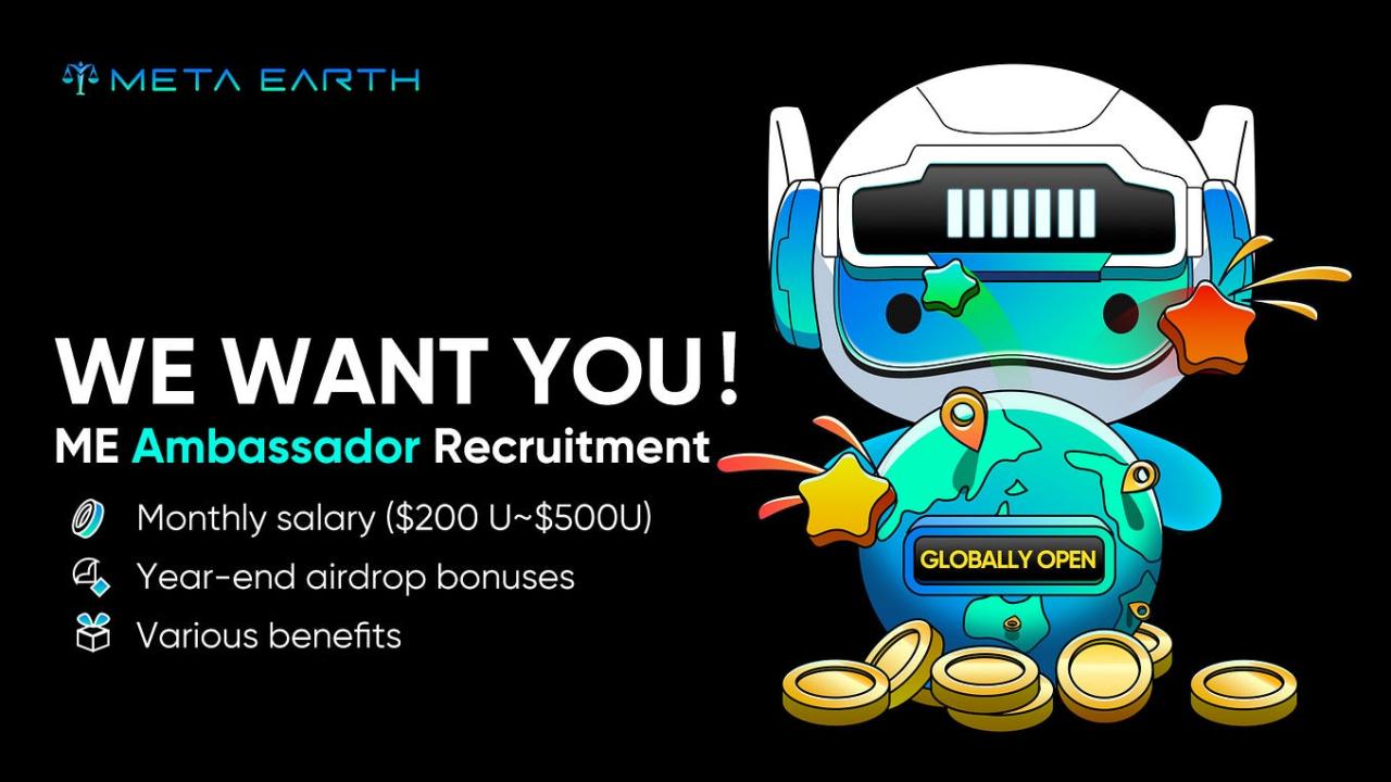 Three Major Trends in Crypto for 2024: AI, DePin and Modular ...