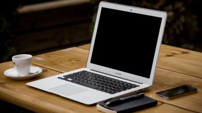 it computer services near me Your Trusted Tech Partner