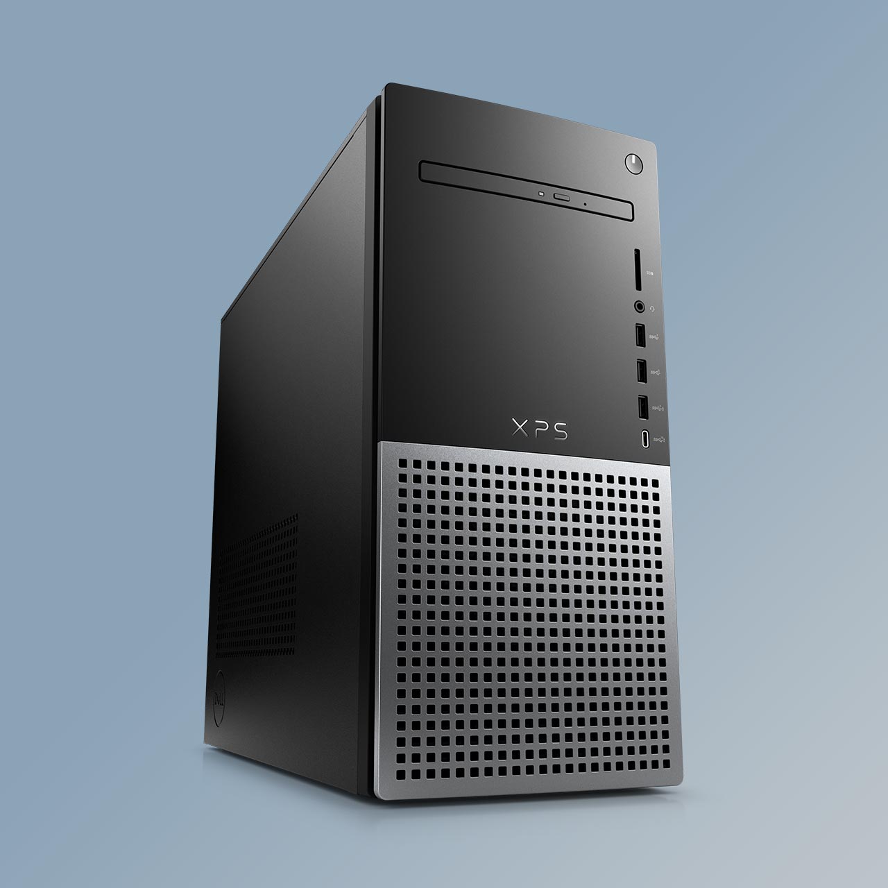 Lot of 5 Dell Computer Laptop System for sale