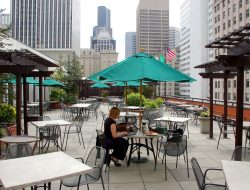 Patio Furniture Supplies Coupon Code For Great Savings