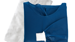 Reusable Surgical Gown