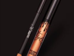 coupon code for kylie cosmetics Exclusive Deals Await