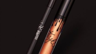 Kylie Cosmetics (@kyliecosmetics) • Instagram photos and videos