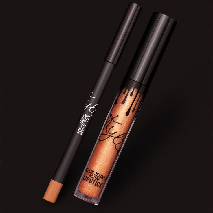 Kylie Cosmetics (@kyliecosmetics) • Instagram photos and videos Kylie Cosmetics (@kyliecosmetics) • Instagram photos and videos