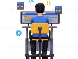 Web Development Bootcamps Near Me For Aspiring Coders