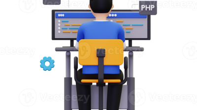 Web Development Bootcamps Near Me For Aspiring Coders