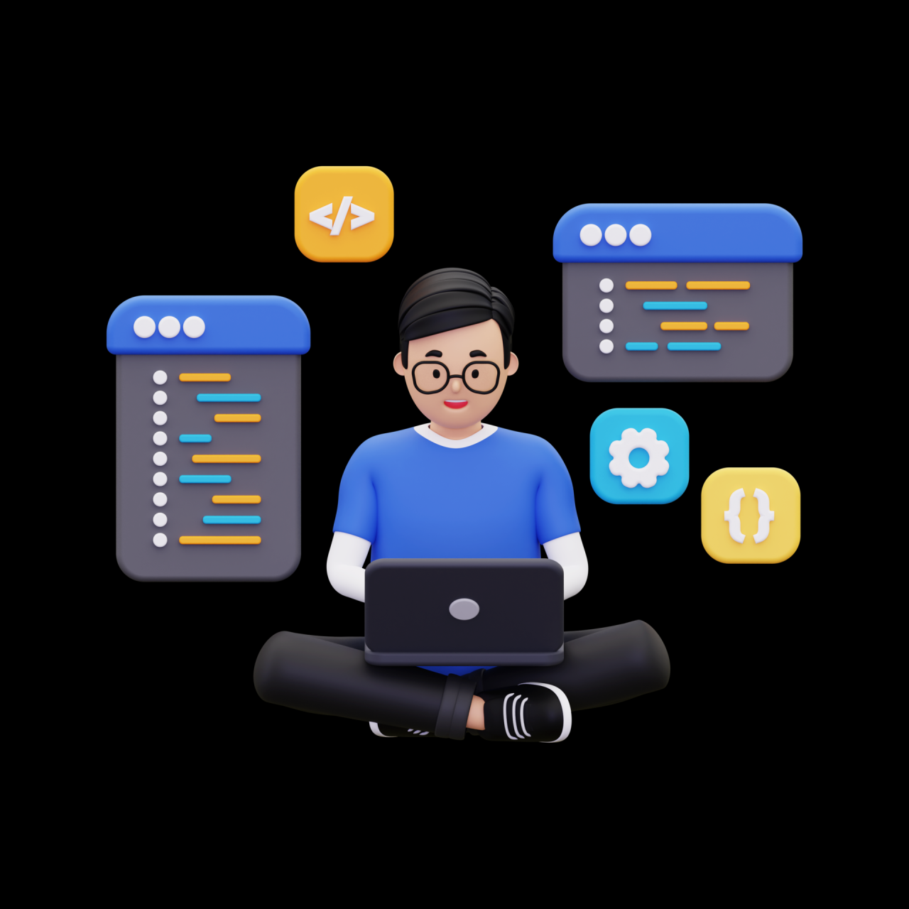 Guía completa para la instalación de whatsapp web Guía completa para la instalación de whatsapp web