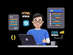 developer near me Discover Local Expertise at Your Fingertips