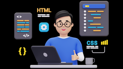 developer near me Discover Local Expertise at Your Fingertips