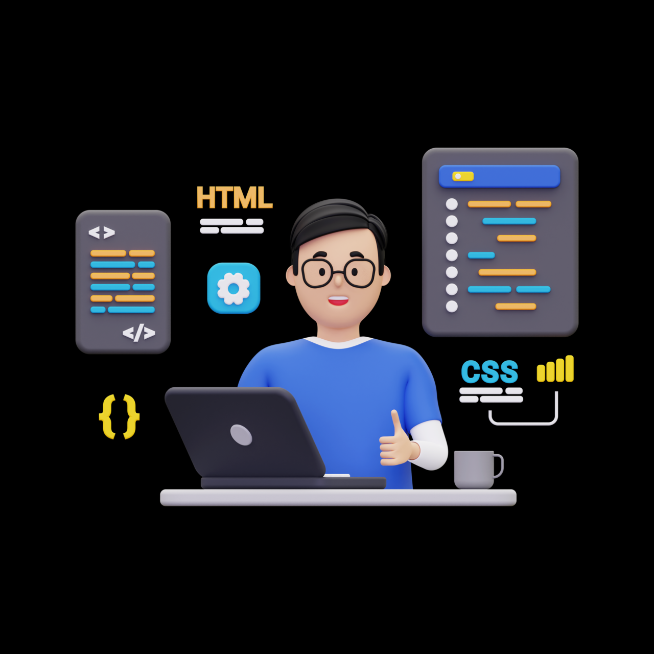 Programmer It Developer, Programmer, Man, It PNG Transparent Image and ... Programmer It Developer, Programmer, Man, It PNG Transparent Image and ...