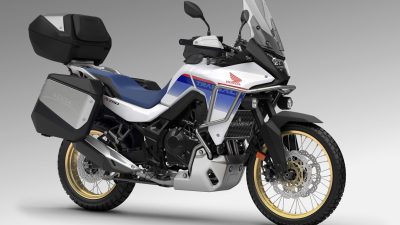 Air Fryer Oven Xl The Ultimate Cooking Revolution