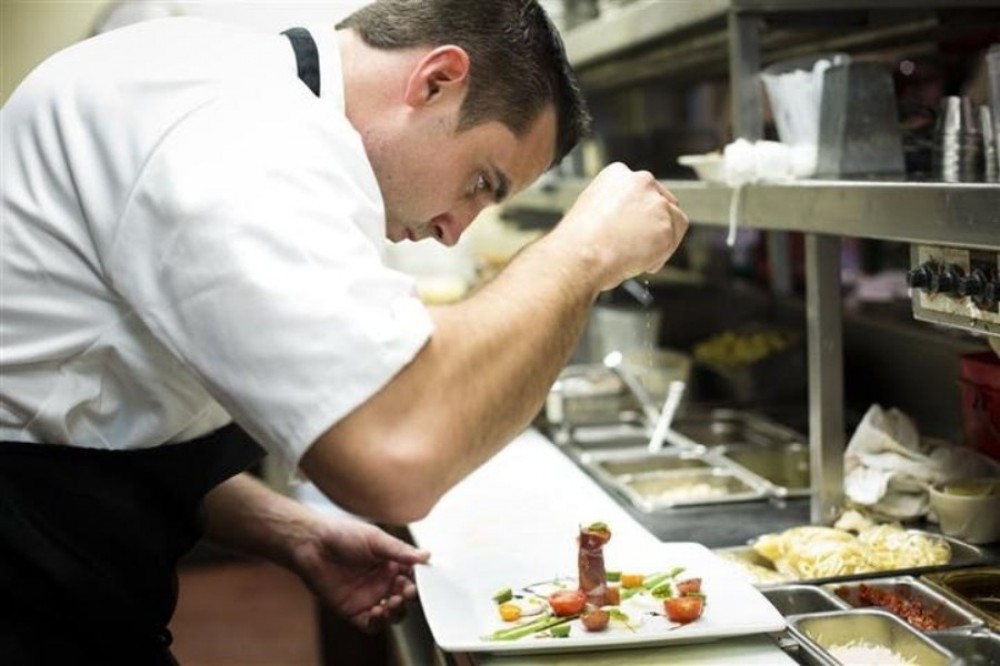 Charleston Culinary Tours | The Pinch Charleston Culinary Tours | The Pinch