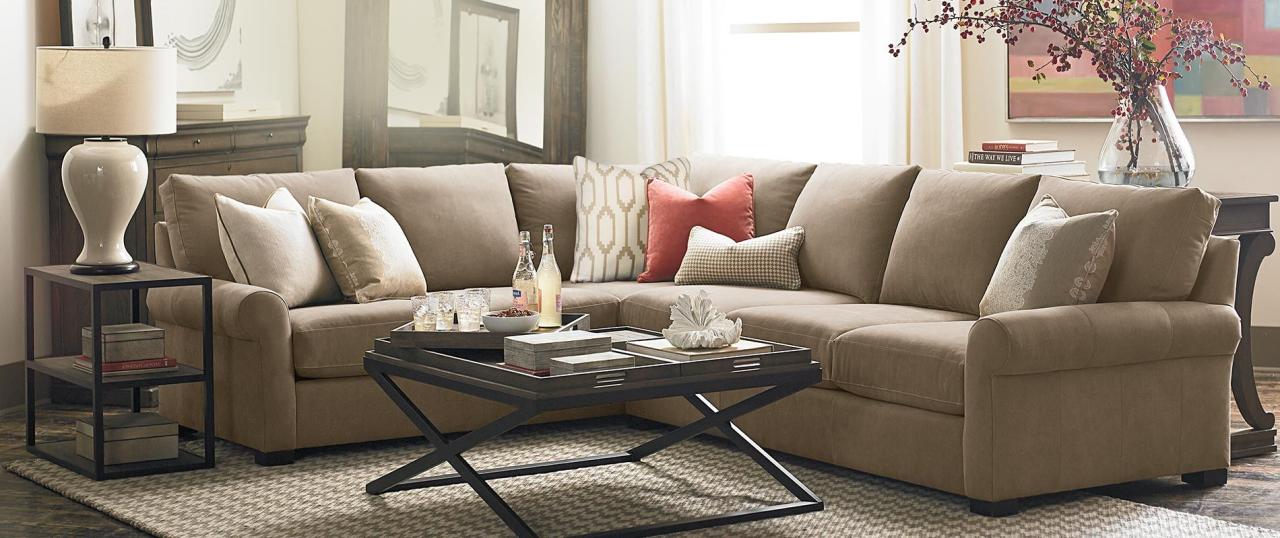 Bassett Furniture (bassettfurniture) | Official Pinterest account