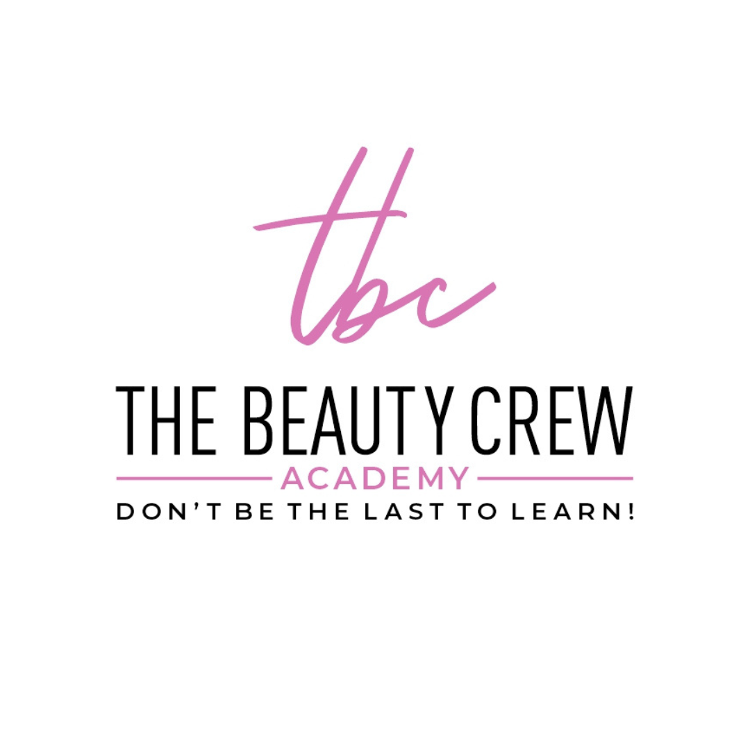 Esthetician School Near Me: Worth It? - National Laser Institute Esthetician School Near Me: Worth It? - National Laser Institute