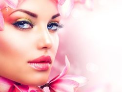 Beauty Perfections Med Spa Unleashes Radiance Within