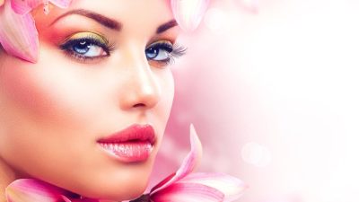 Beauty Backgrounds ·① WallpaperTag