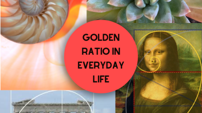 Catch a Glimpse of 'The Golden Bachelor' in First Poster