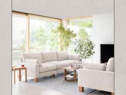 Furniture Receiver Near Me Find Your Perfect Match Today