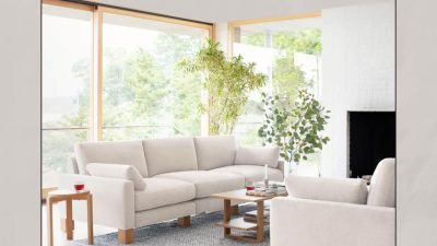 How to Mix and Match Bedroom Furniture: 8 Expert Tips